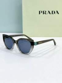 Picture of Prada Sunglasses _SKUfw80538356fw